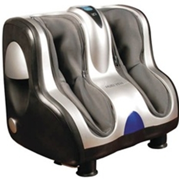Foot Bliss Machine Massage Unit