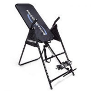 Inversion Table 