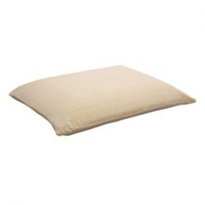 Obusforme Ultimate Comfort Queen Pillow with Soy 