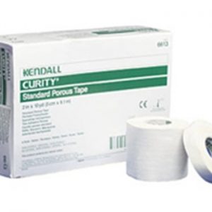 Hospital Tape 