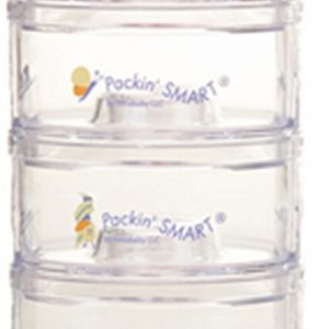 Innobaby Packin Smart 5 Tier 