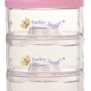 Innobaby Packin' Smart 3