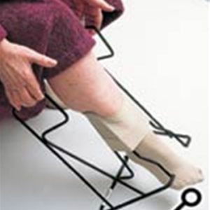Easy Sock Helper