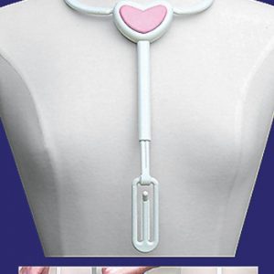 Buckingham Bra Angel