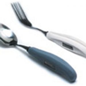 Lifestyle Essentials Utensils