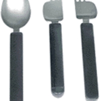 Combispoon'