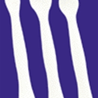Feeding Cutlery