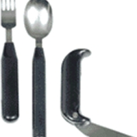 RA Cutlery