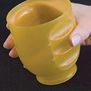 Easy Grip Cup