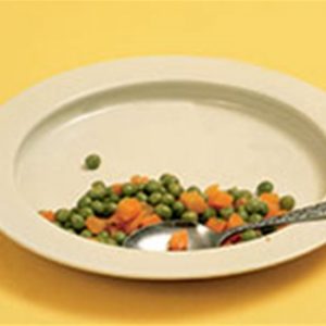 Inner Lip Plate