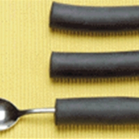 Foam Grips