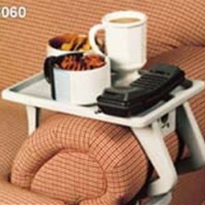 Tray Mate
