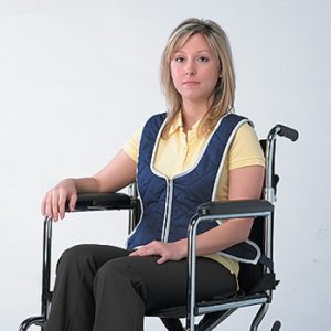 Safety Vest