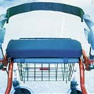 Rollator Cushion