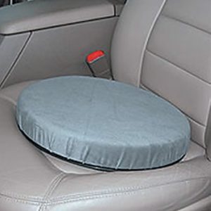 Swivel Seat