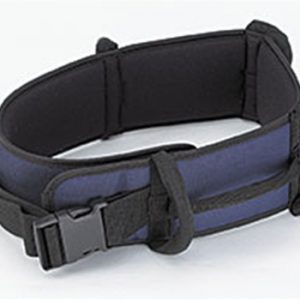 Drive Medical Padded Transfer Belt