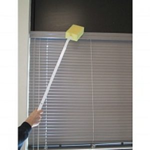 Drive Extra Long Sponge 