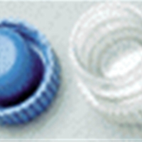 Pill Crushers