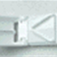 Pill Splitter
