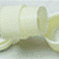 Pill Crusher and Splitter  