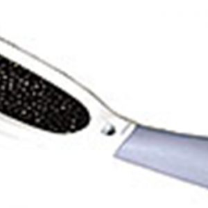 Foot Smoother