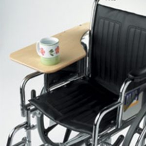 Lap Tray