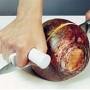 Knife Guard