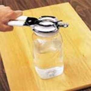 Jar Grip