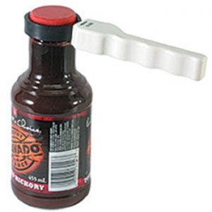 Mini Cap Gripper