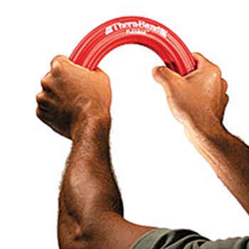 Flexbar