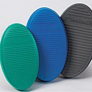 Stability Trainer