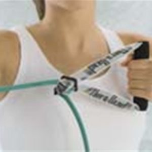 Thera-Band Tubing