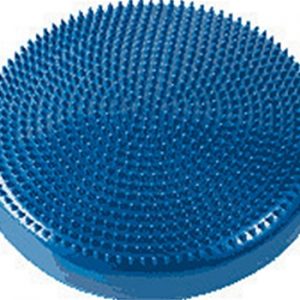 Cando Vestibular Disc