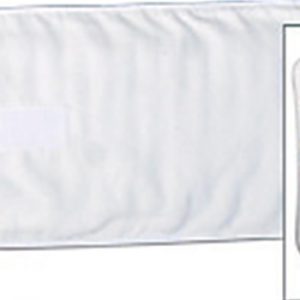 Moist Heat Pad