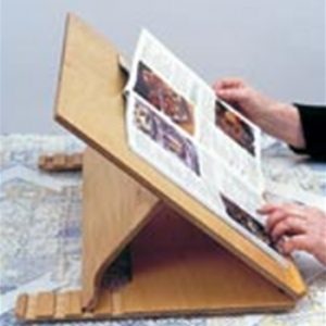 Writing Table