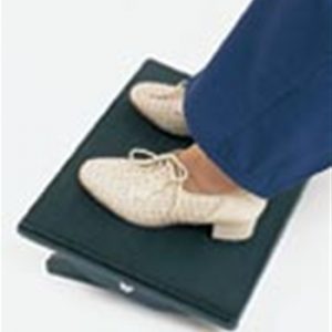 Adjustable Foot Rest