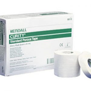 Hospital Tape 