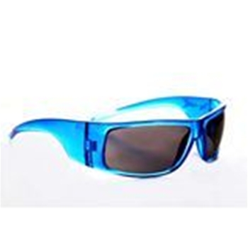 Baby Banz Jr. Banz Sunglasses 