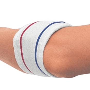 Pressure Point Tennis Elbow Brace