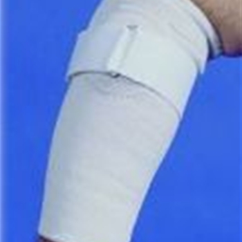 Tennis Elbow Brace/Support