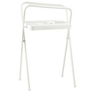 Bebe Jou Bath Stand