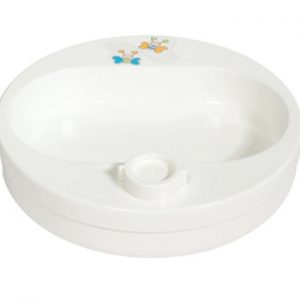 Bebe Jou Hot Water Plate 