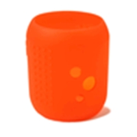 Silikids Siliskin Cover Wide 4oz