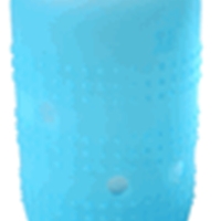 Silikids Siliskin Cover Wide 8oz 