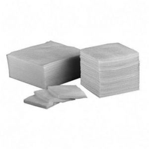 Surgical Gauze 