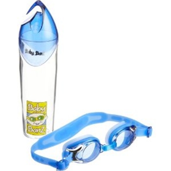 Baby Banz Swim Goggles