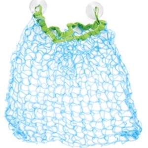 Bath Toy Bag by Safety 1st