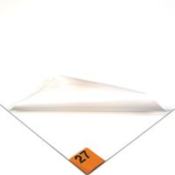 Clean Room Mat
