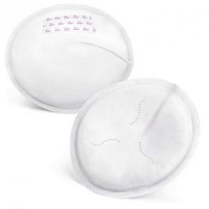 Avent Philips Daytime Breast Pads 