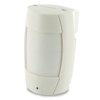 SVAT Covert DVR with Pinhole Camera Hidden in Motion Detector